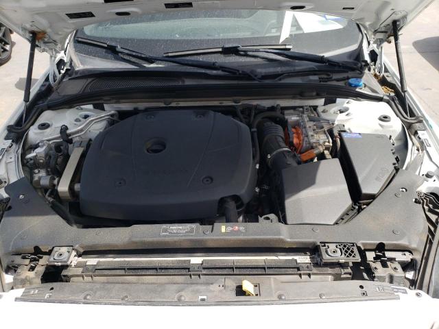 2019 VOLVO S60 T8 INS 7JRBR0FL6KG008731