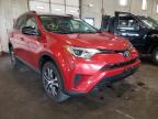 2016 TOYOTA  RAV4