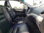 JH4CL969X6C****** Used and Repairable 2006 Acura TSX in Connecticut State