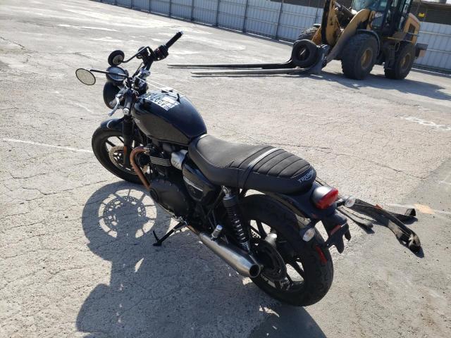 2020 TRIUMPH MOTORCYCLE STREET TWI SMTD31GN8LT956301