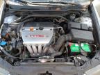 JH4CL969X6C****** Salvage 2006 Acura TSX in CT - New Britain