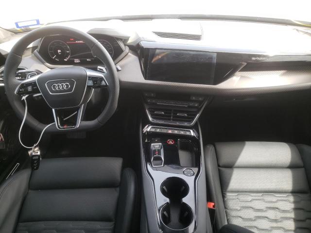 2022 AUDI RS E-TRON WAUBHBFW2N7901679