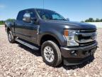 2020 FORD  F250