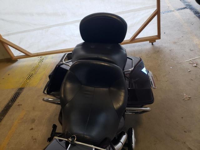 2005 HARLEY-DAVIDSON FLHTI 1HD1FVW1X5Y665723