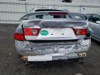 JH4CL969X6C****** Used 2006 Acura TSX in CT - New Britain