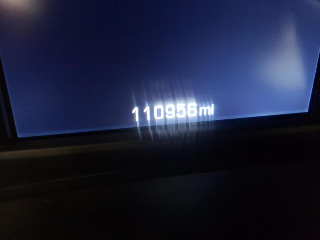 2017 CHEVROLET SUBURBAN 1GNSKJKC3HR148027