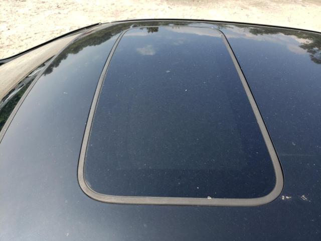 2019 ACURA TSX JH4CU26649C026409