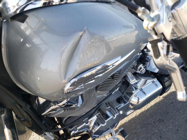 2005 HONDA VTX1300 R 1HFSC52365A206600