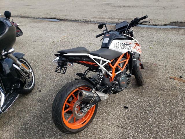 2018 KTM 390 DUKE MD2JPJ401JC271871
