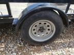 2015 Carr Trailer for Sale in Magna, UT - Front End