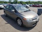 2008 HONDA  CIVIC