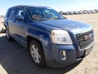 2012 GMC  TERRAIN