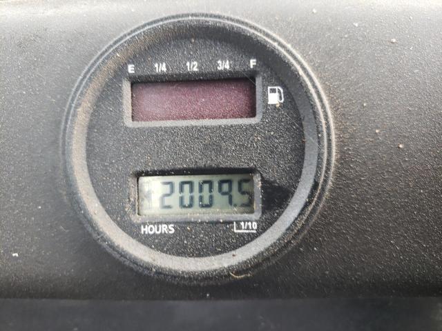 2017 KAWASAKI KAF620 R JK1AFCR19HB530137