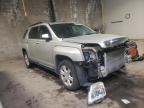 2014 GMC  TERRAIN