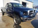 DODGE RAM 1500 2006 foto