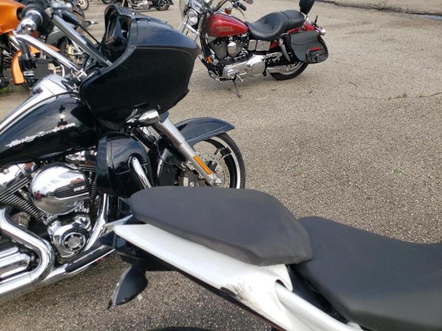 2018 KTM 390 DUKE MD2JPJ401JC271871