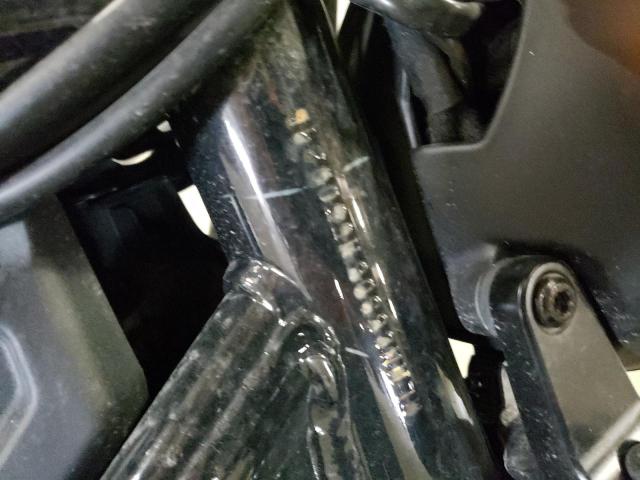 2022 HONDA CMX300 - MLHNC5305N5500295