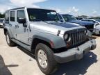 JEEP WRANGLER 2012 foto
