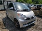 2013 SMART  FORTWO