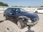 2005 MERCEDES-BENZ  C-CLASS