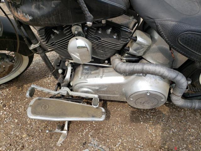 2012 HARLEY-DAVIDSON FLSTN SOFT 1HD1JDV13CB025282