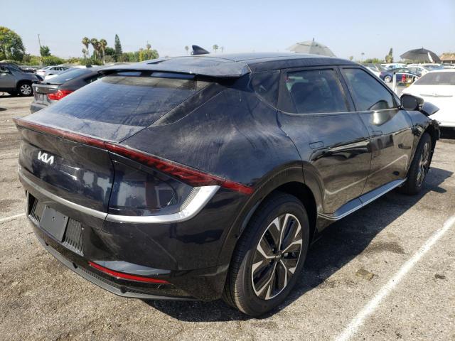 2022 KIA EV6 LIGHT KNDC34LA6N5043350