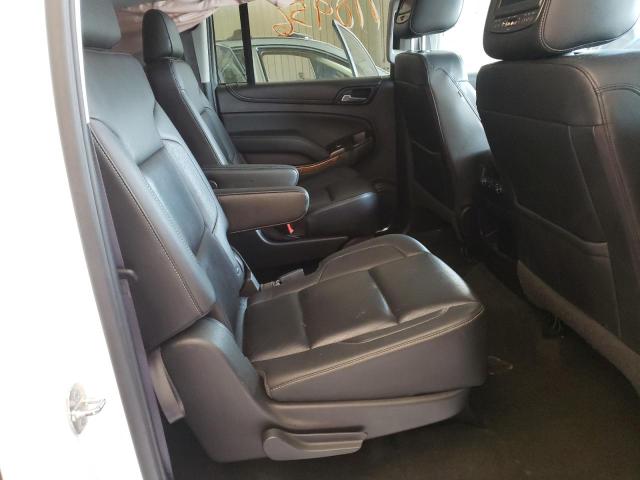 2017 CHEVROLET SUBURBAN 1GNSKJKC3HR148027