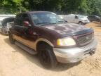 2002 FORD  F-150