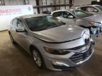 CHEVROLET MALIBU 2021 foto
