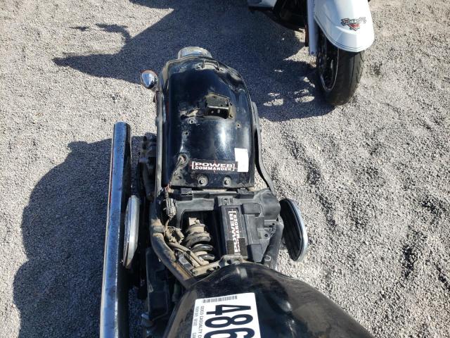 2006 KAWASAKI VN2000 E JKBVNME126A000512