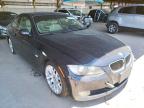 2010 BMW  3 SERIES