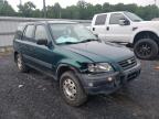 1999 HONDA  CRV