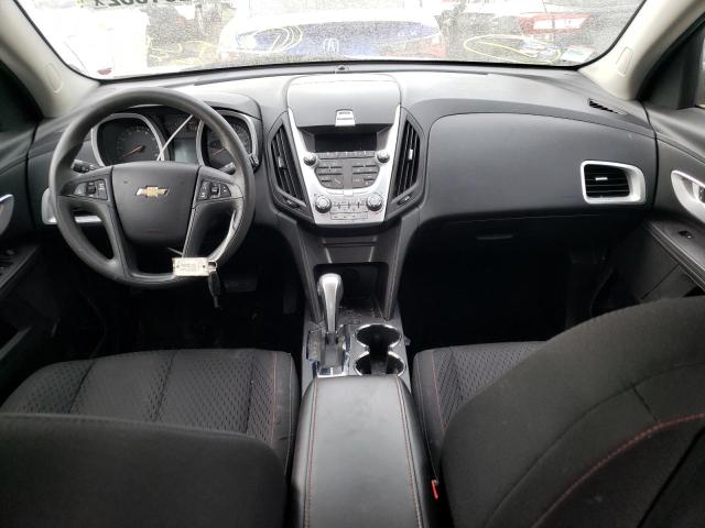 2015 CHEVROLET EQUINOX L 2GNALLEK3F6290457
