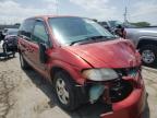 photo DODGE CARAVAN 2006