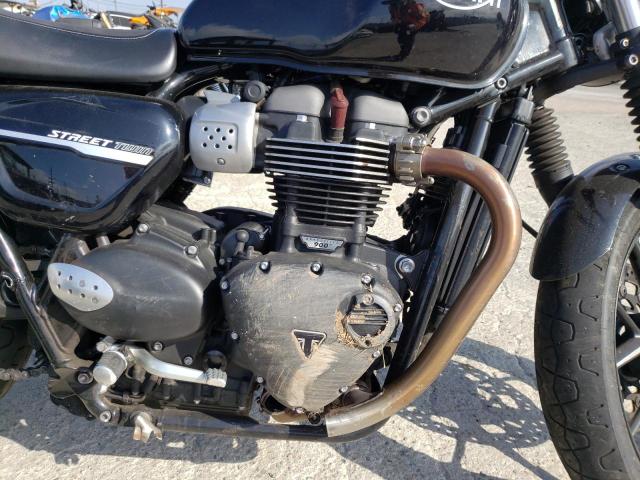 2020 TRIUMPH MOTORCYCLE STREET TWI SMTD31GN8LT956301