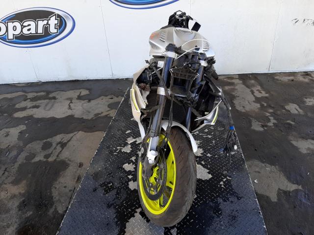 2017 YAMAHA YZFR6 C JYARJ28Y7HA000508
