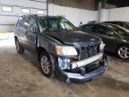 2007 TOYOTA  HIGHLANDER