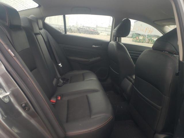 1N4BL4CV4KC209473 Nissan ALTIMA SR