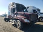 2010 FREIGHTLINER  CASCADIA 1