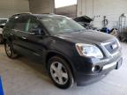 2008 GMC  ACADIA