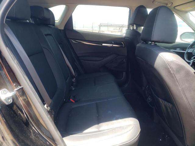 2021 KIA SELTOS SX KNDETCA29M7160129