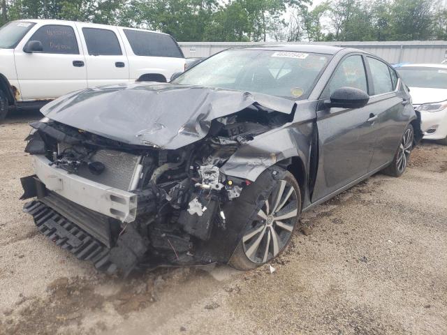 1N4BL4CV4KC209473 Nissan ALTIMA SR