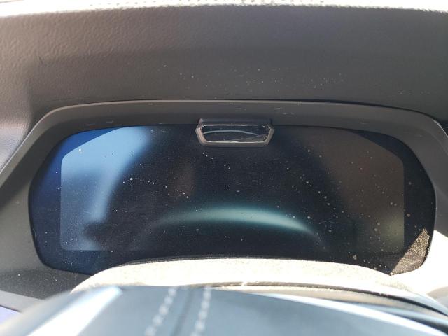 Auction sale of the 2021 BMW X7 , vin: 5UXCW2C08M9F77932, lot number: 48594562