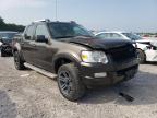 2007 FORD  EXPLORER