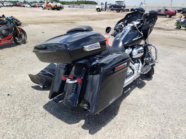 2019 HARLEY-DAVIDSON 1580CC 1HD1KHC16KB642102
