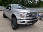 FORD F-150 2017
