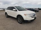 2008 FORD  EDGE