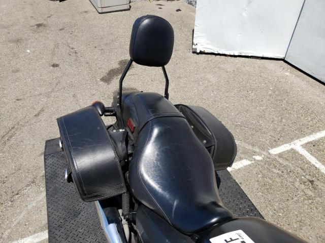 2018 HONDA VT750 C2B JH2RC5388JK800006