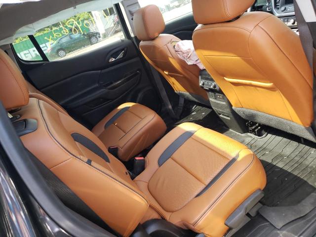 2020 GMC ACADIA AT4 1GKKNLLS8LZ115331