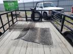 2015 Carr Trailer for Sale in Magna, UT - Front End